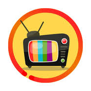 AlooyTV APK APK