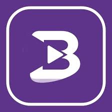 Buz TV APK APK