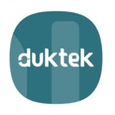 Duktek TV APK APK