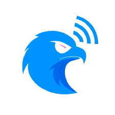 Falconcast APK APK