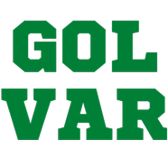 Golvar TV APK APK