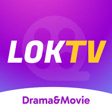 LOKTV MOD APK APK