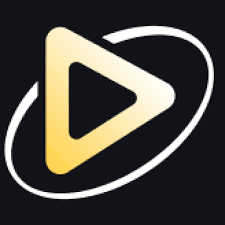 Mobiflix APK APK