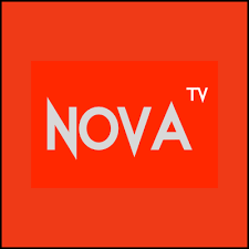 Nova TV APK APK