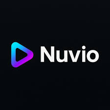 Nuvio TV APK APK