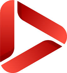 OTF TV APK APK