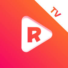 Rigi TV APK APK