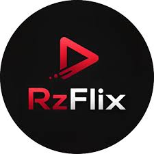 Rzflix APK APK