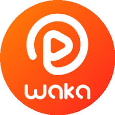 Waka TV APK APK
