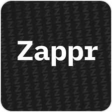 Zappr Stream APK APK