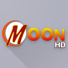 Zeemoon TV APK APK