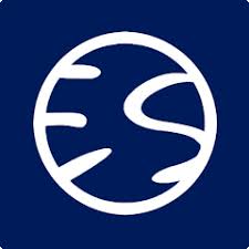 Epicsports APK APK