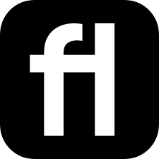 Famelack APK APK