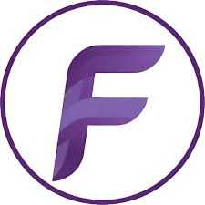 Flix Vision APK APK