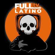 Full TV APK icon
