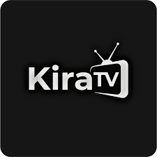 Kira TV APK APK