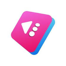 Leno TV APK APK