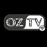 OZTV APK APK
