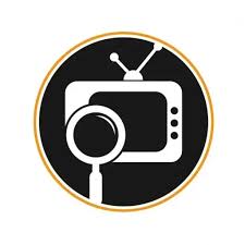 Playfy TV APK APK