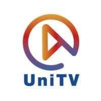 Uni TV APK APK