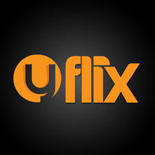 Yflix APK APK